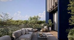 Tay Lian Teck Road (D15), Semi-Detached #589747451